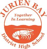 Jurien Bay District High School