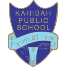 Kahibah Public School
