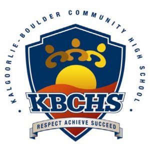 Kalgoorlie-Boulder Community High School