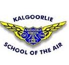 Kalgoorlie School Of The Air