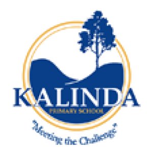 Kalinda Primary School