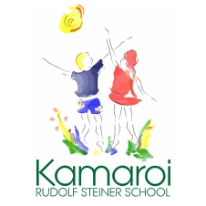 Kamaroi Rudolf Steiner School
