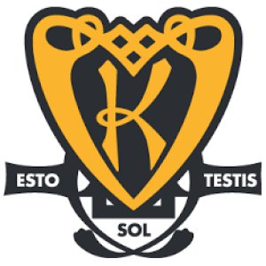 Kambala school logo