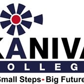 Kaniva College