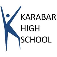 Karabar High School