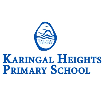 Karingal Heights Primary School