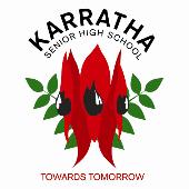 Karratha Senior High School