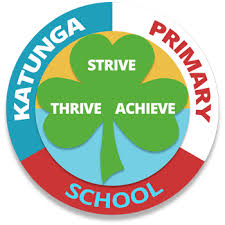 Katunga Primary School