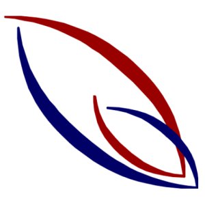 Keilor Downs College