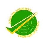 Keilor Heights Primary School