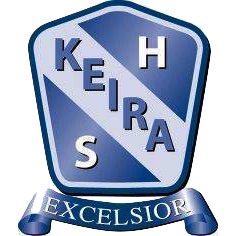 Keira High School