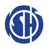 Kelmscott Senior High School school logo