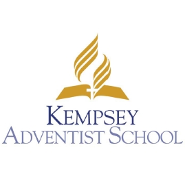 Kempsey Adventist School