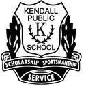Kendall Public School