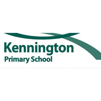 Kennington Primary School