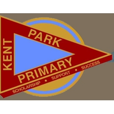 Kent Park Primary School