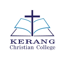 Kerang Christian College