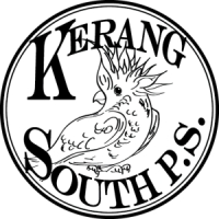 Kerang South Primary School