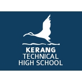 Kerang Technical High School