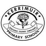 Kerrimuir Primary School
