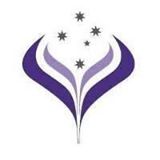 Keysborough College - Acacia