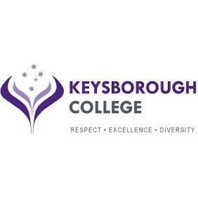 Keysborough College - Banksia