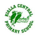 Kialla Central Primary School