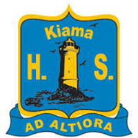 Kiama High School