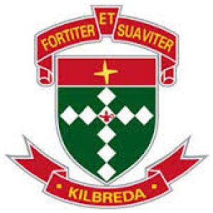 Kilbreda College
