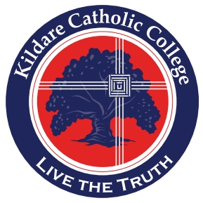 Kildare Catholic College