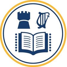 Killarney Heights High School school logo