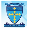 Killester College