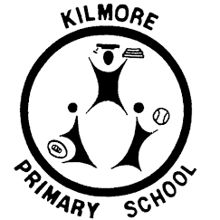 Kilmore Primary School