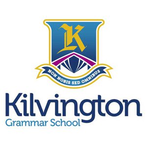 Kilvington Grammar School