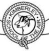 Kimberley School Of The Air