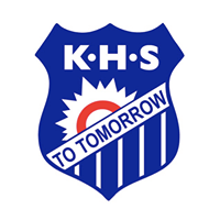Kincumber High School