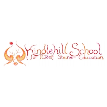 Kindlehill School