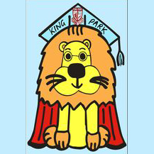 King Park Public School
