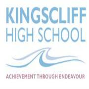 Kingscliff High School