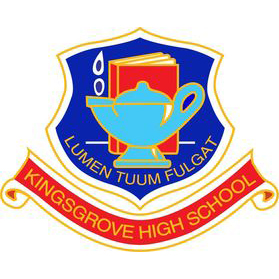 Kingsgrove High School