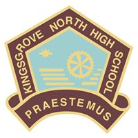 Kingsgrove North High School