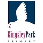 Kingsley Park Primary School
