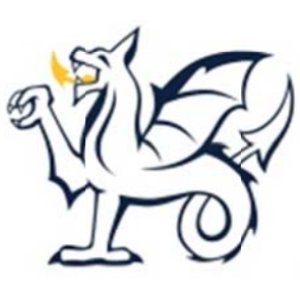 Kingswood College