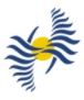 Kinross College school logo