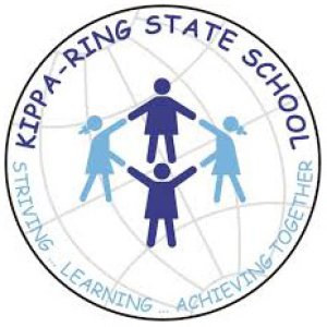 Kippa-Ring State School