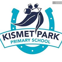 Kismet Park Primary School