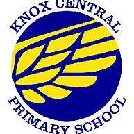 Knox Central Primary School