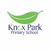 Knox Park Primary School
