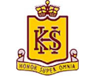 Kogarah High School
