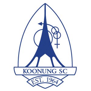 Koonung Secondary College